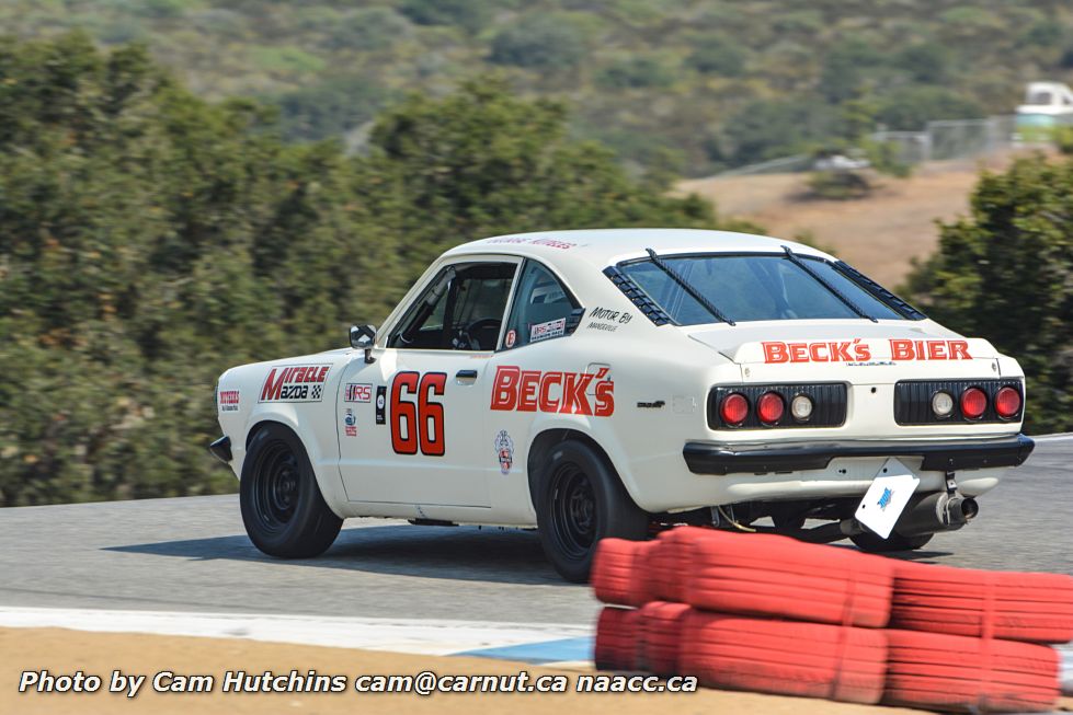 2017RMMR-Mazda Laguna Seca-Group 4a4AF_5856
